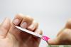 Photo for Nail Care Market Set to Grow Exponentially During the Forecast 2016– 2022 Globally