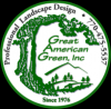 Photo for Great American Green, Inc