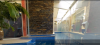 Photo for Peressin Pools + Landscaping