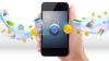 Photo for Mobile Security Software Market Size and Share Report 2022- Radiant Insights, Inc