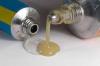 Photo for Adhesive Resin Market Competitive Landscape Report 2017: Radiant Insights, Inc