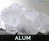 Photo for Alum Market Competitive Landscape Report 2017: Radiant Insights, Inc