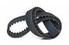 Photo for PU (Polyurethane) Timing Belt Market Set to Grow Exponentially During the Forecast 2016– 2022 Globally