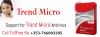 Photo for Trend Micro Support Phone Number Ireland 1844-5629-111