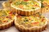 Photo for Organic Bakery Products Market Segment by Regions/Countries Report 2017 By Radiant Insights, Inc