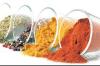 Photo for Food Flavour Enhancer Global Market Top Players Report 2017: Radiant Insights, Inc