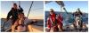 Photo for Sunshine Sailing Australia