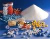 Photo for United States Pharmaceutical Excipients Market Business Overview Report 2017 by Radiant Insights, Inc