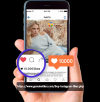 Photo for Best Choice to Buy Instant Instagram Likes