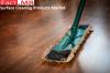 Photo for Surface Cleaning Products Market Forecast, Trend Analysis & Competition Tracking: Global Review 2017 to 2022