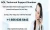 Photo for Contact AOL Customer Support Number