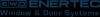 Photo for Enertec Windows & Door Systems