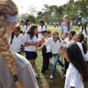 Photo for Non-profit Internships - Hands4others