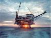 Photo for Oil and Gas Cloud Applications Market Forecast upto 2022 Published by Leading Research Firm