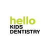 Photo for Hello Kids Dentistry