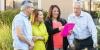 Photo for Comprehensive Live in Home Care Roseville Seniors Can Trust and Rely On