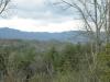Photo for Murphy NC - Real Estate - Lot 58 Timberwood Mountain - Acreage for Sale