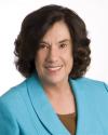 Photo for Carole Woodlief Lexington SC Realtor Joins Exit Real Estate Consultants