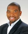 Photo for Amin Antoine State Farm Insurance