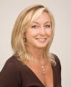 Photo for Donna Butler State Farm Insurance