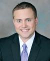 Photo for Brian Boyanowski State Farm Insurance