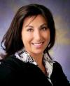 Photo for Rita Hagopian State Farm Insurance