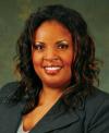 Photo for Euvonka Warren State Farm Insurance