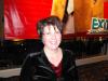 Photo for Lara Ramsay Top Ten agent