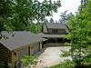 Photo for Murphy NC - Real Estate - 30 Fields View Trail - Home for Sale