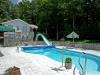 Photo for Murphy NC - Real Estate - 234 Caddie Circle - Home for Sale