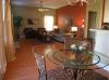 Photo for Selling Your Home in the Charleston AFB Market