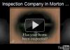 Photo for Diamond Home Inspection Service LLC tel. 847-790-7343 - Home Inspection in Morton Grove, IL 60053