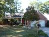Photo for 152 Whisperlake Dr Lexington SC Home for Sale