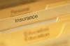 Photo for CS Insurance & Financial Solutions Offers NJ General Liability | NJ Professional Liability Insurance | NJ Business Insurance Quotes to NJ Businesses