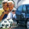 Photo for CS Insurance & Financial Solutions Offers Encompass, NJ Skylands, Progressive Auto Insurance Quotes & NJ Home Insurance Quotes