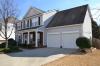 Photo for 120 Faskin Lane Lexington SC Home for Sale