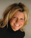 Photo for Michelle Twitchell State Farm Insurance