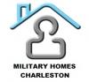 Photo for Charleston AFB Home Buying How-To