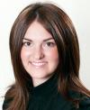 Photo for April Welch State Farm Insurance