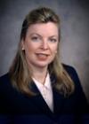 Photo for Volunteer Lawyers for Justice Names Susan McGahan as its 