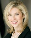 Photo for Barbara Janusek State Farm Insurance