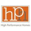 Photo for High Performance Homes, LLC - Home Energy Audit in Overland Park