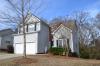 Photo for 513 Menauhant Court Lexington SC home for sale