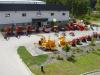 Photo for Pine Bush Equipment Co, Inc.