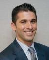 Photo for Carl Ferraro III State Farm Insurance