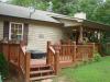 Photo for Murphy NC - Real Estate - 230 Dove Lane - Home for Sale