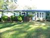 Photo for 3856 Lampl Avenue Virginia Beach VA Home for Sale - Birchwood Gardens Neighborhood