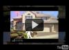 Photo for American Security Professionals •  (303) 500-5617  • Home Security In Aurora, CO