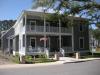 Photo for 122 Willow Point Beaufort SC Home for Sale