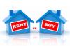 Photo for Charleston Military Families: To Rent or Buy… That is the Question